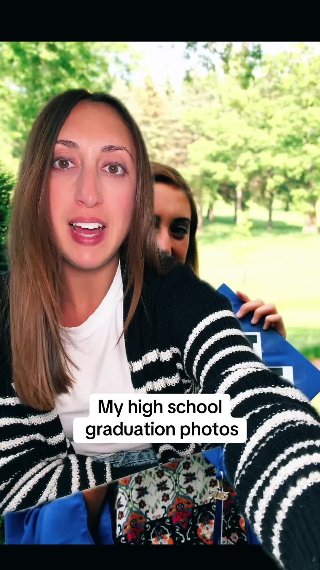 @Noelle Zoeller