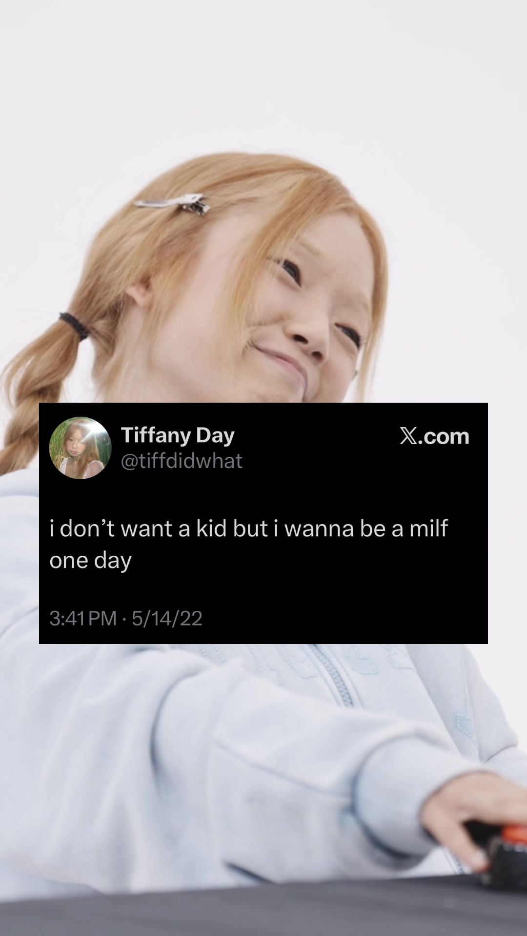 @Our Generation Music