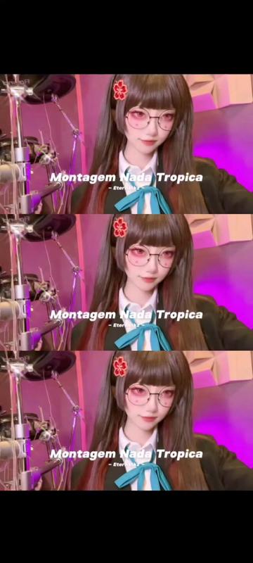 @【ʸᵗ٭TÂM٭心🪽】