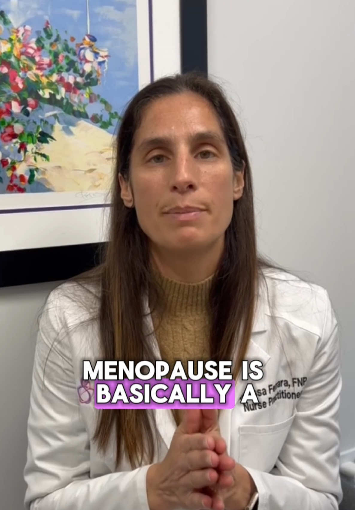 @Maze Women&rsquo;s Sexual Health
