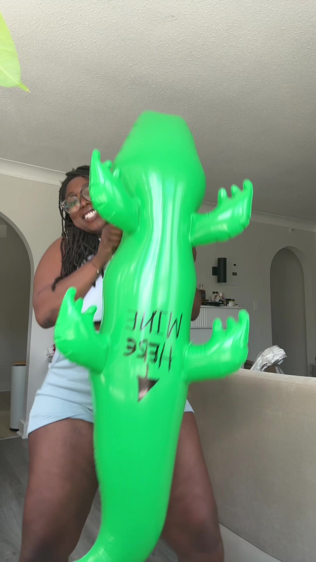 @Neicy B