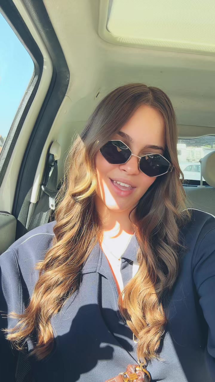 @bojana1