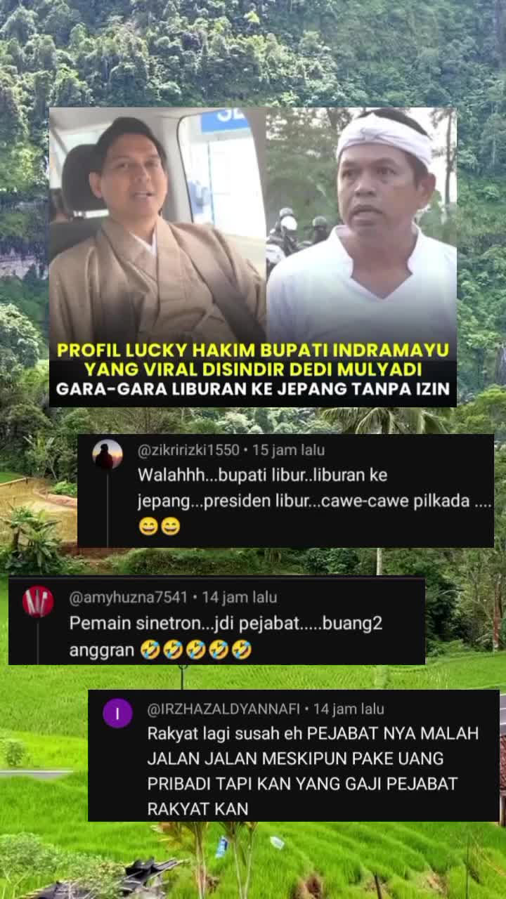 @enoBarca_