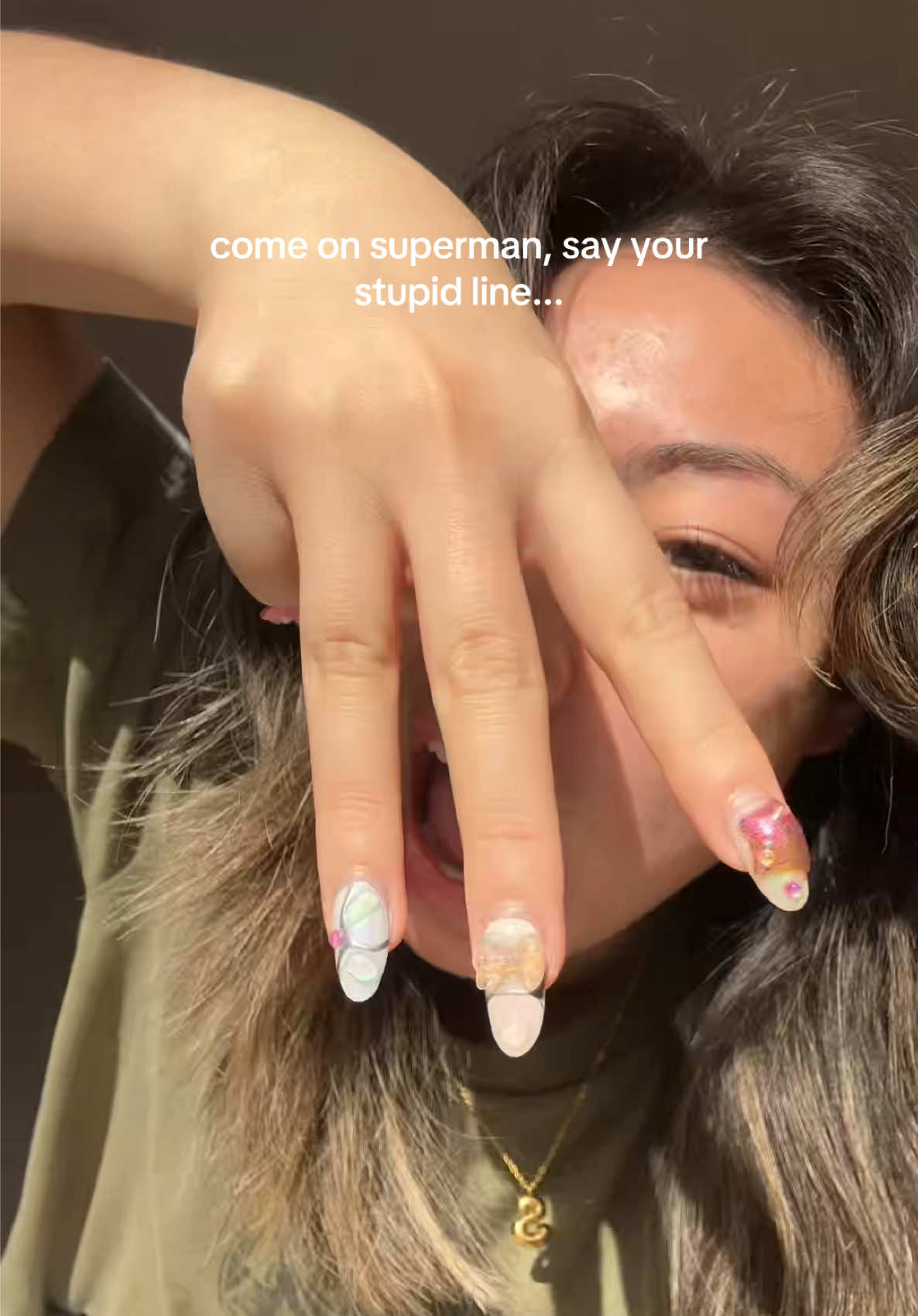 @soniadoesthings