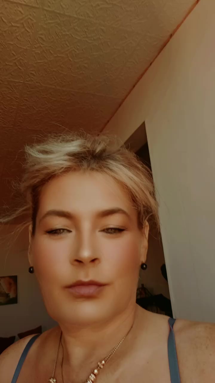 @meriam59