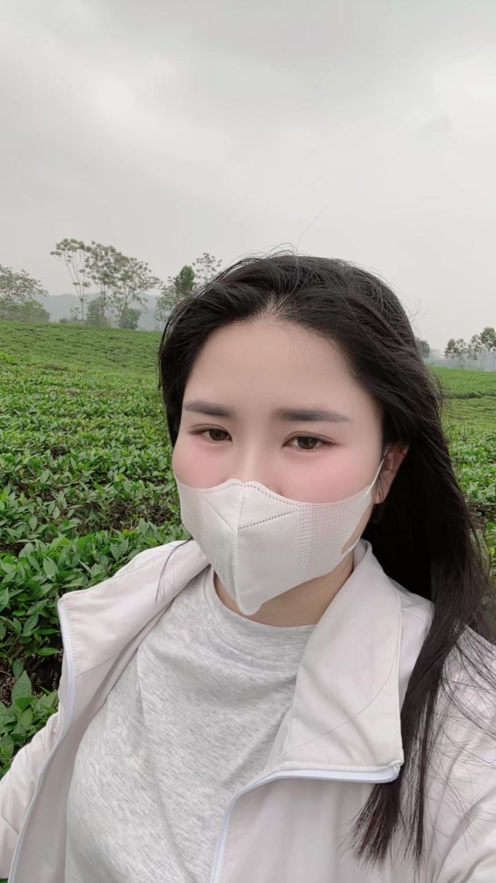 @Vương Thị Xen