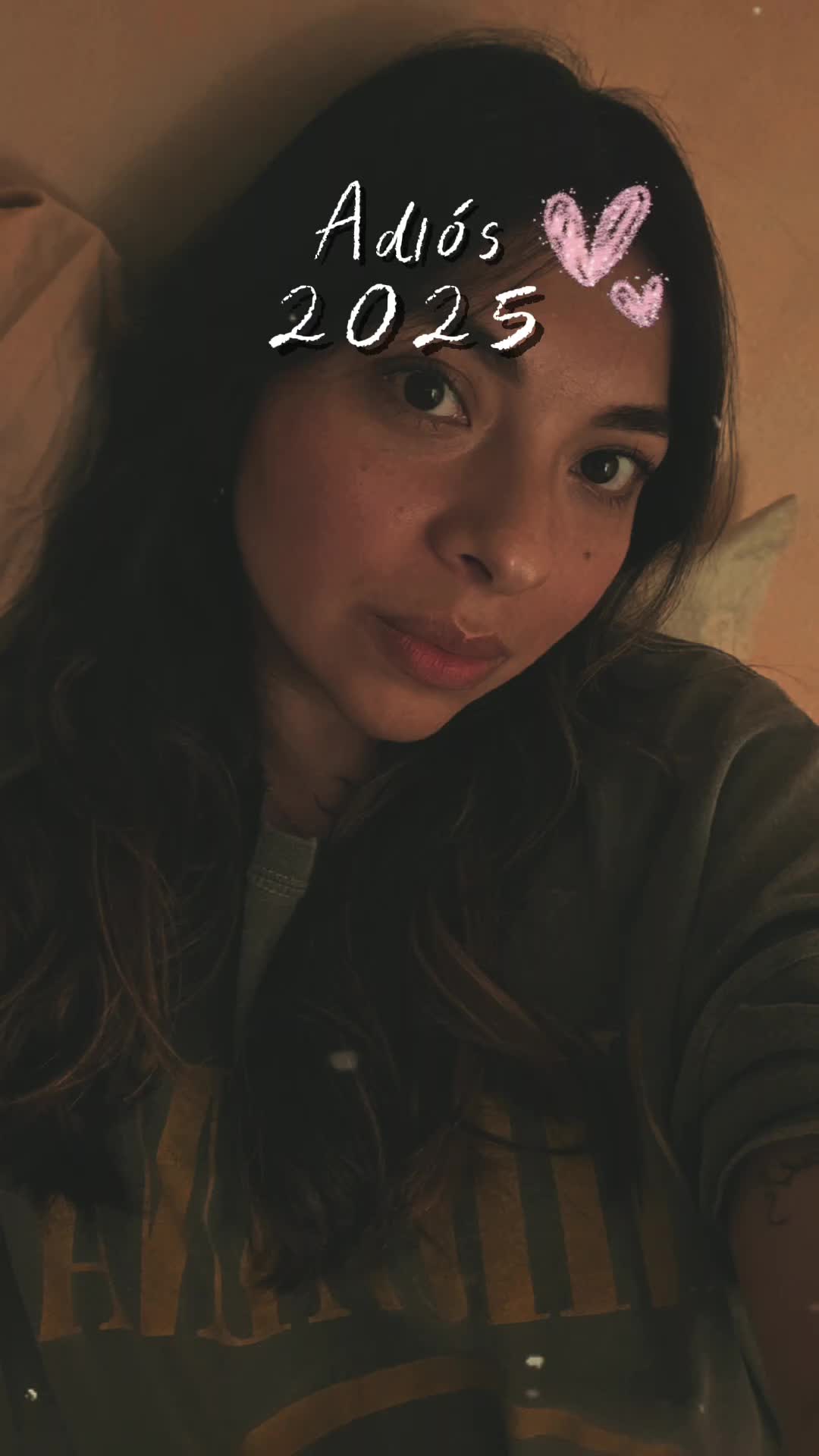 @latina en usa 🇺🇲