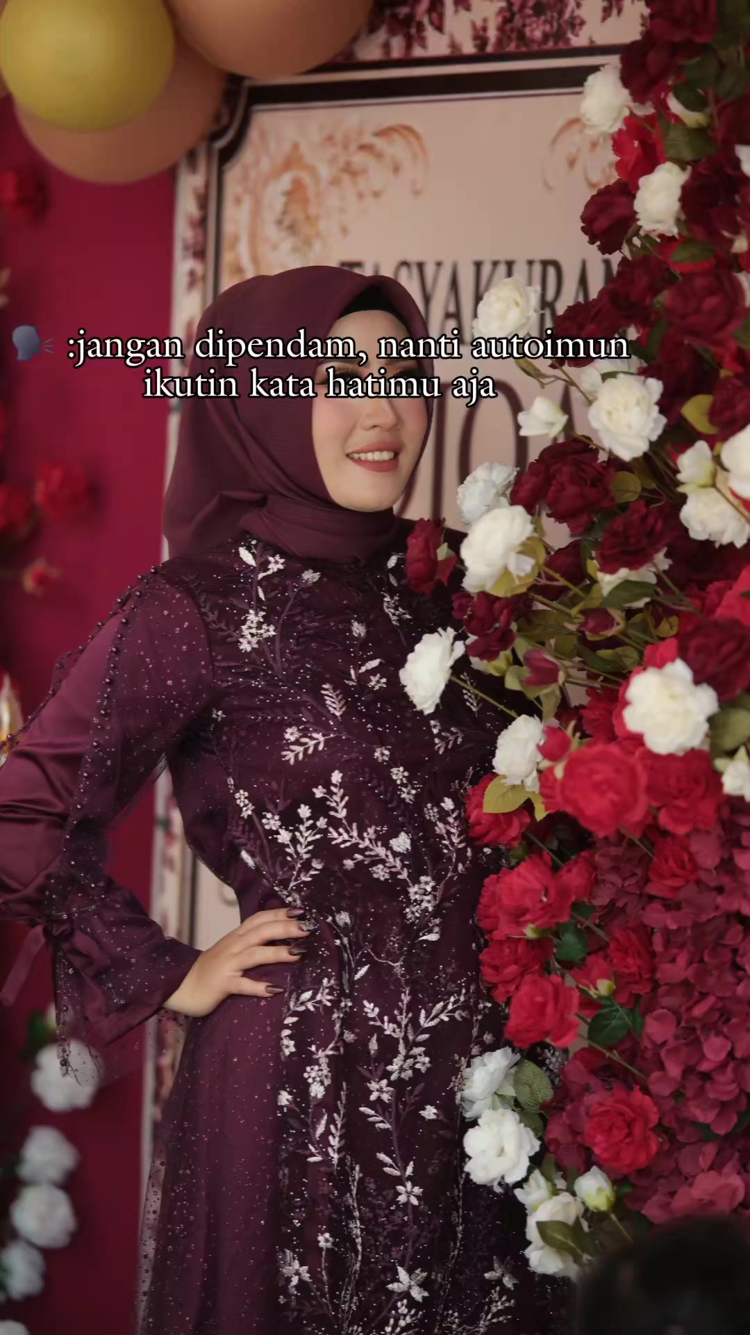 @dewi lestari