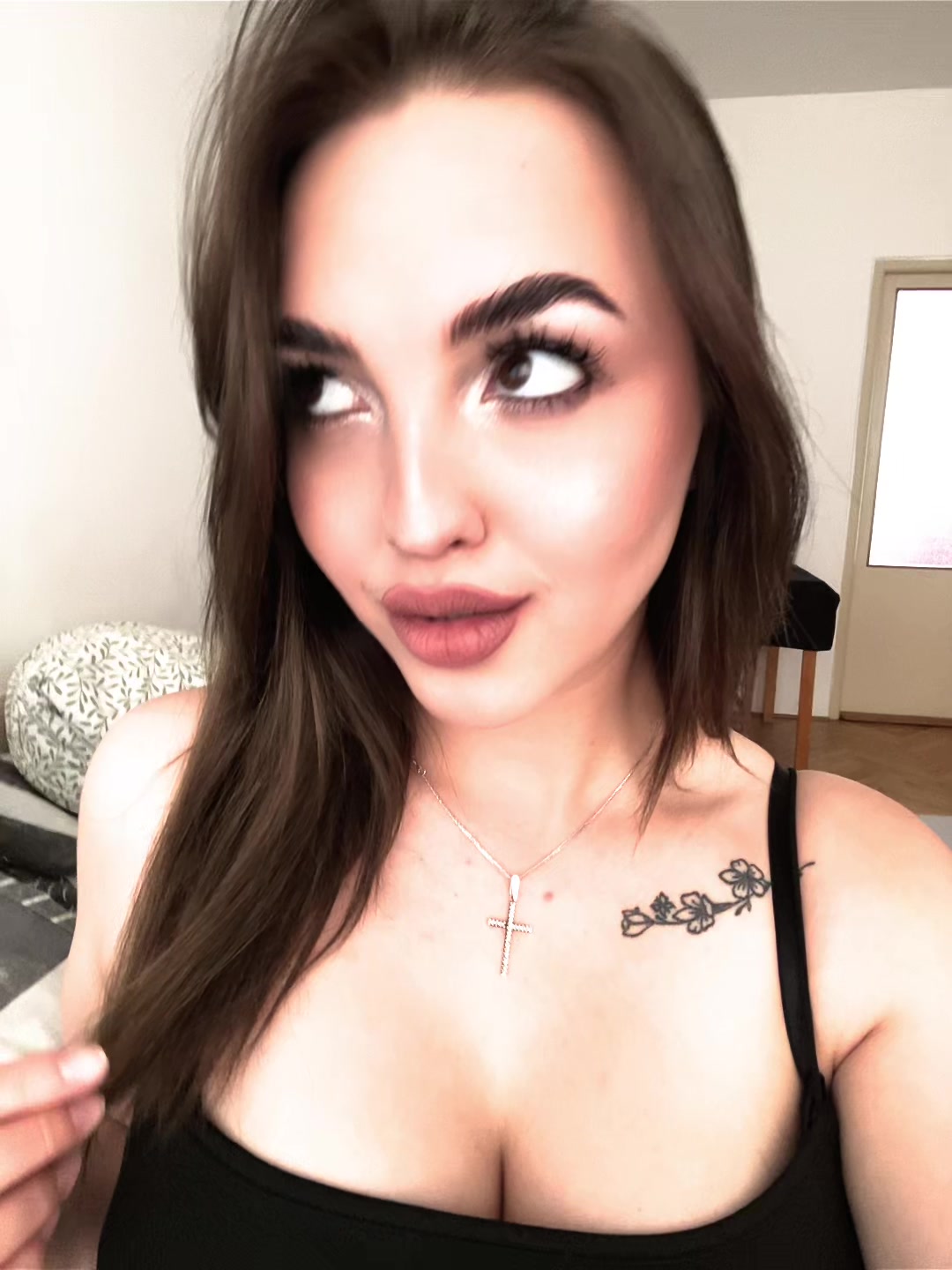@𝓜