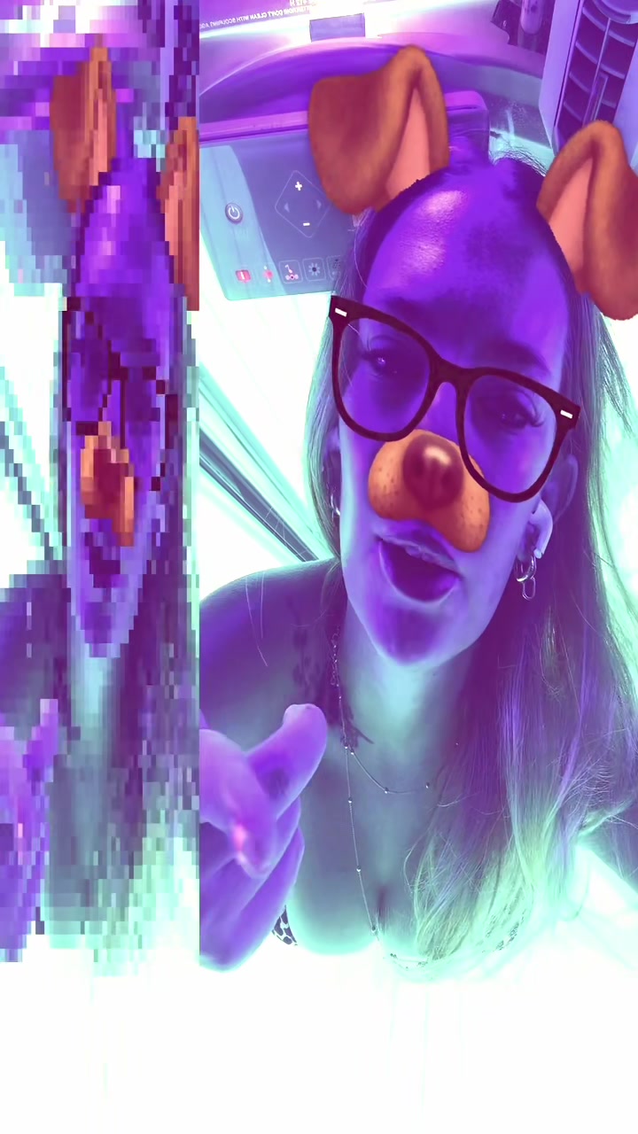 @user12880686980