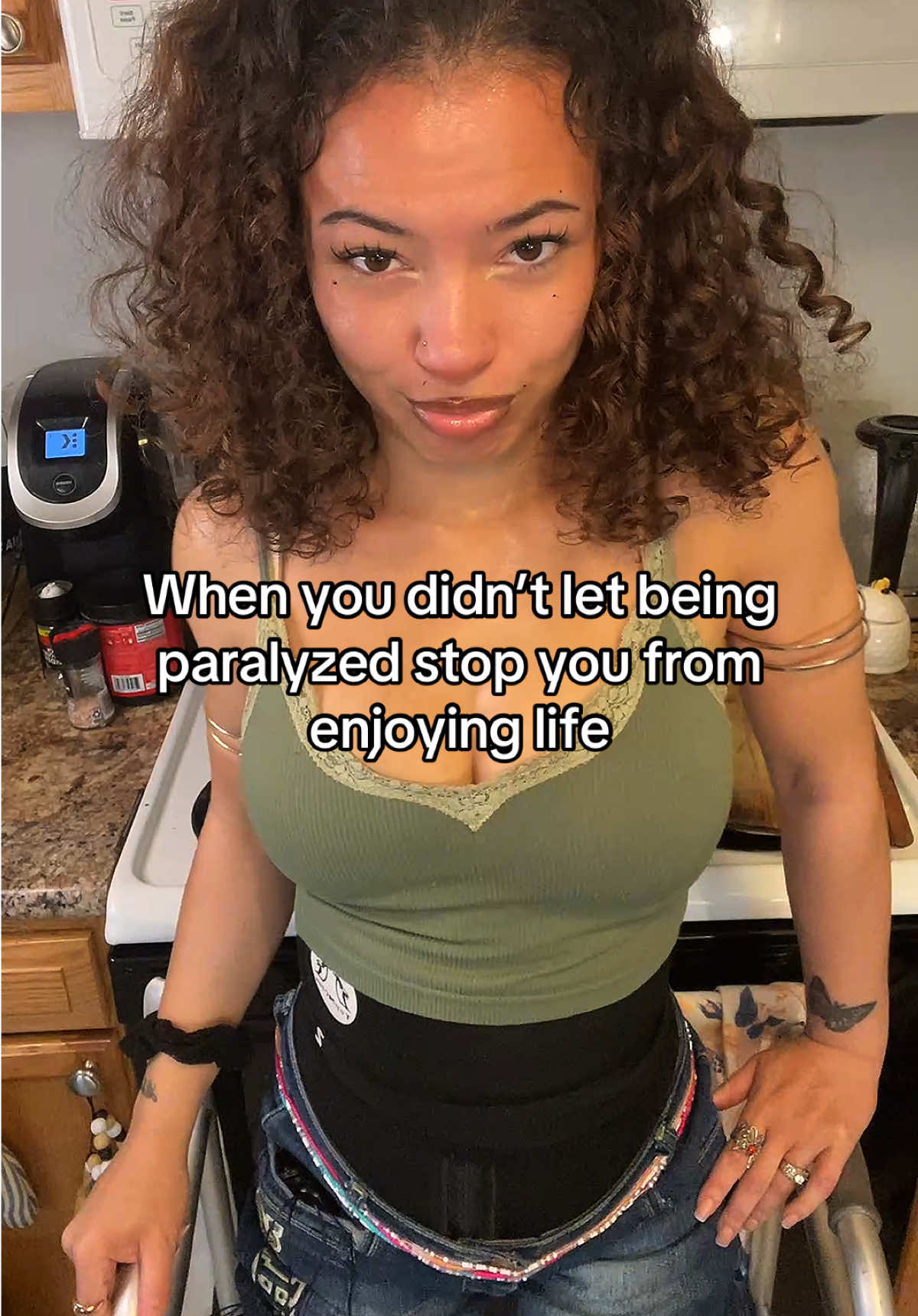 @Aaliyah