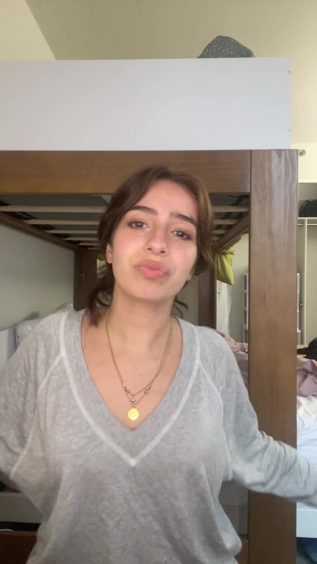 @0dotsk1