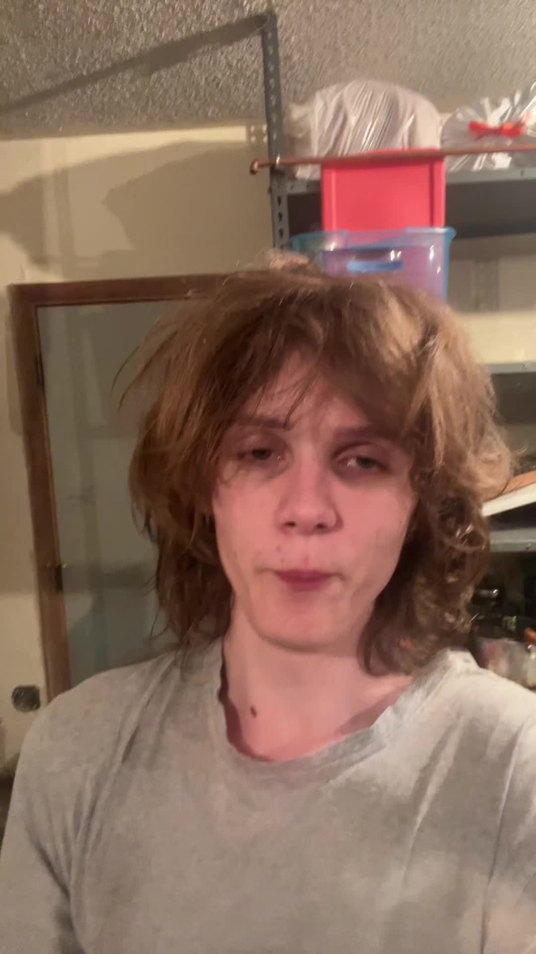 @ren