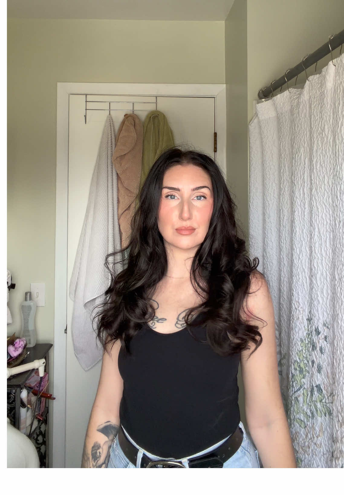 @Kasie Michelle