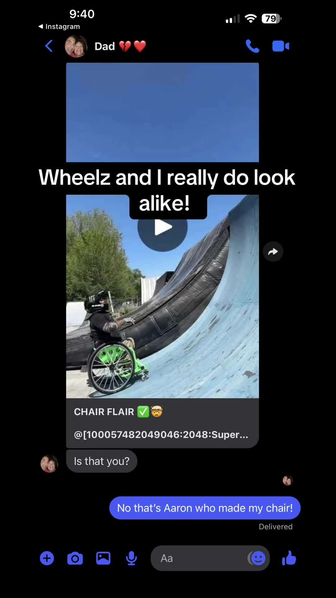 @levi_LT