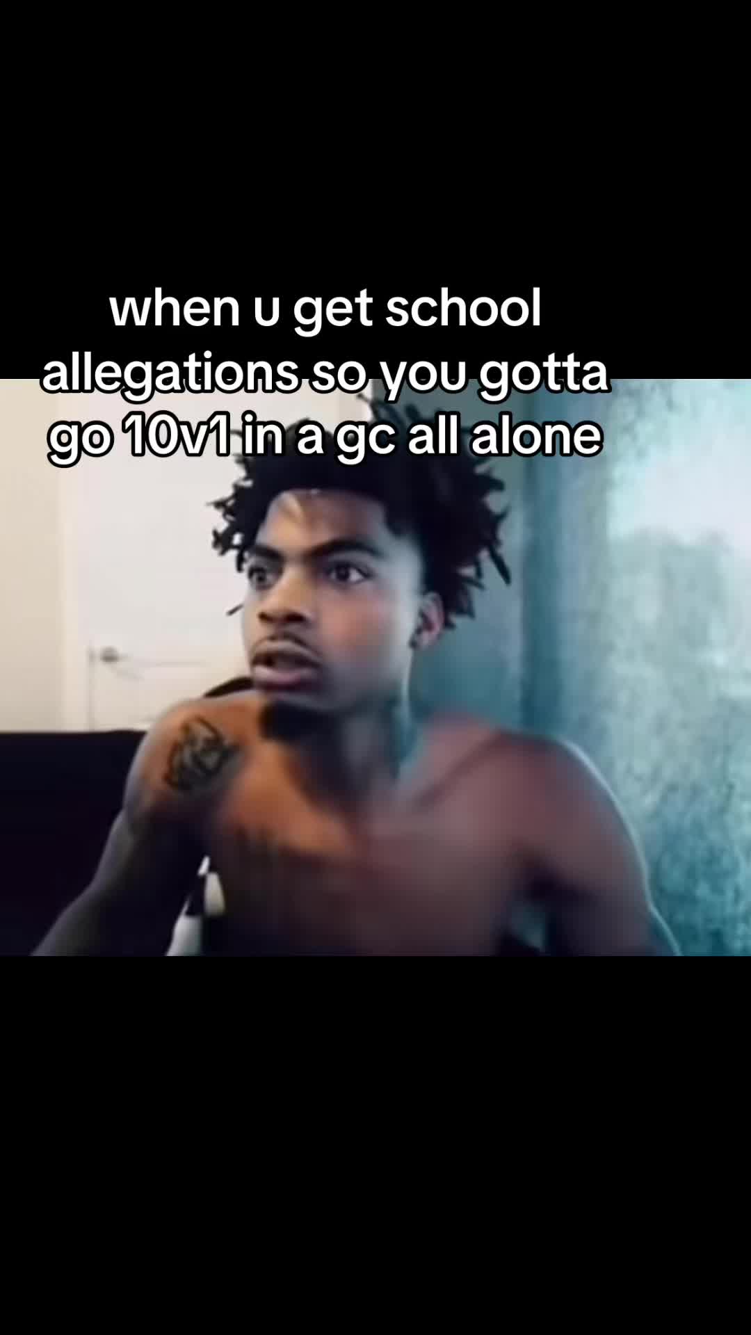 @B_2