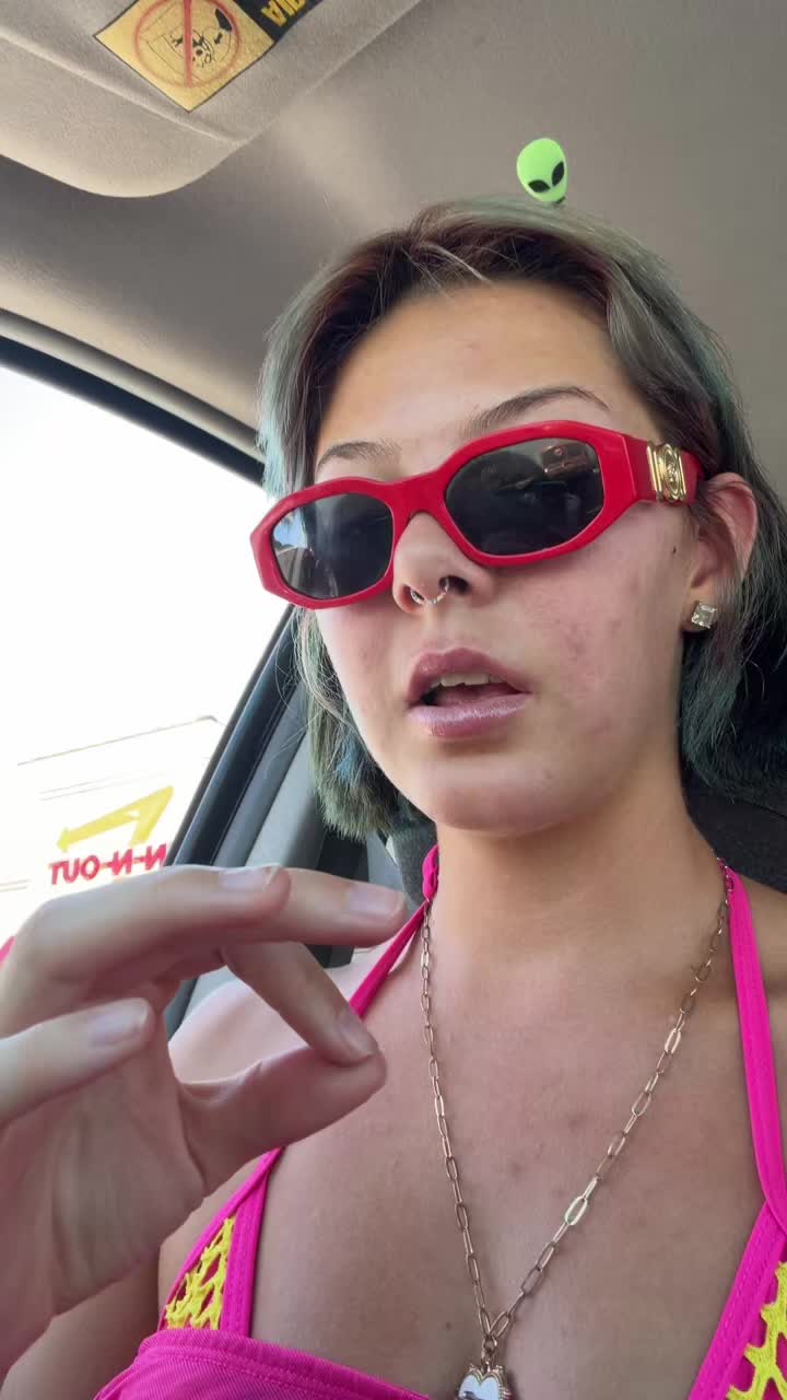 @Venusliketheplanet