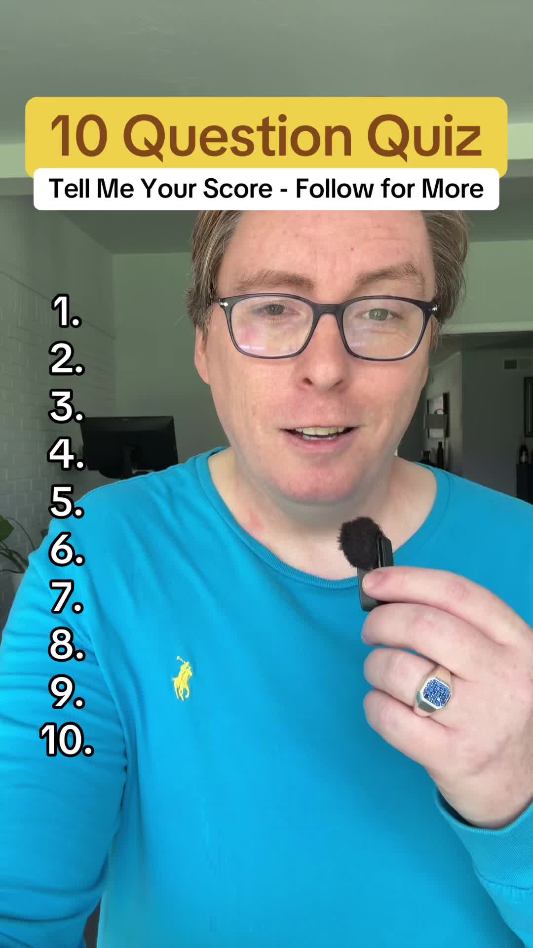 @Preston - Trivia 🧠 🤓🤯
