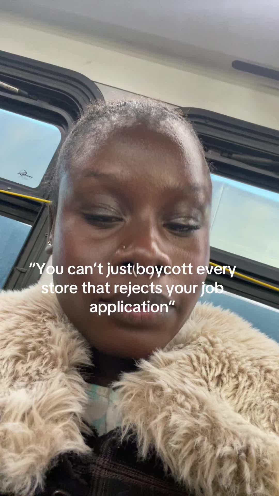 @qutiefairy