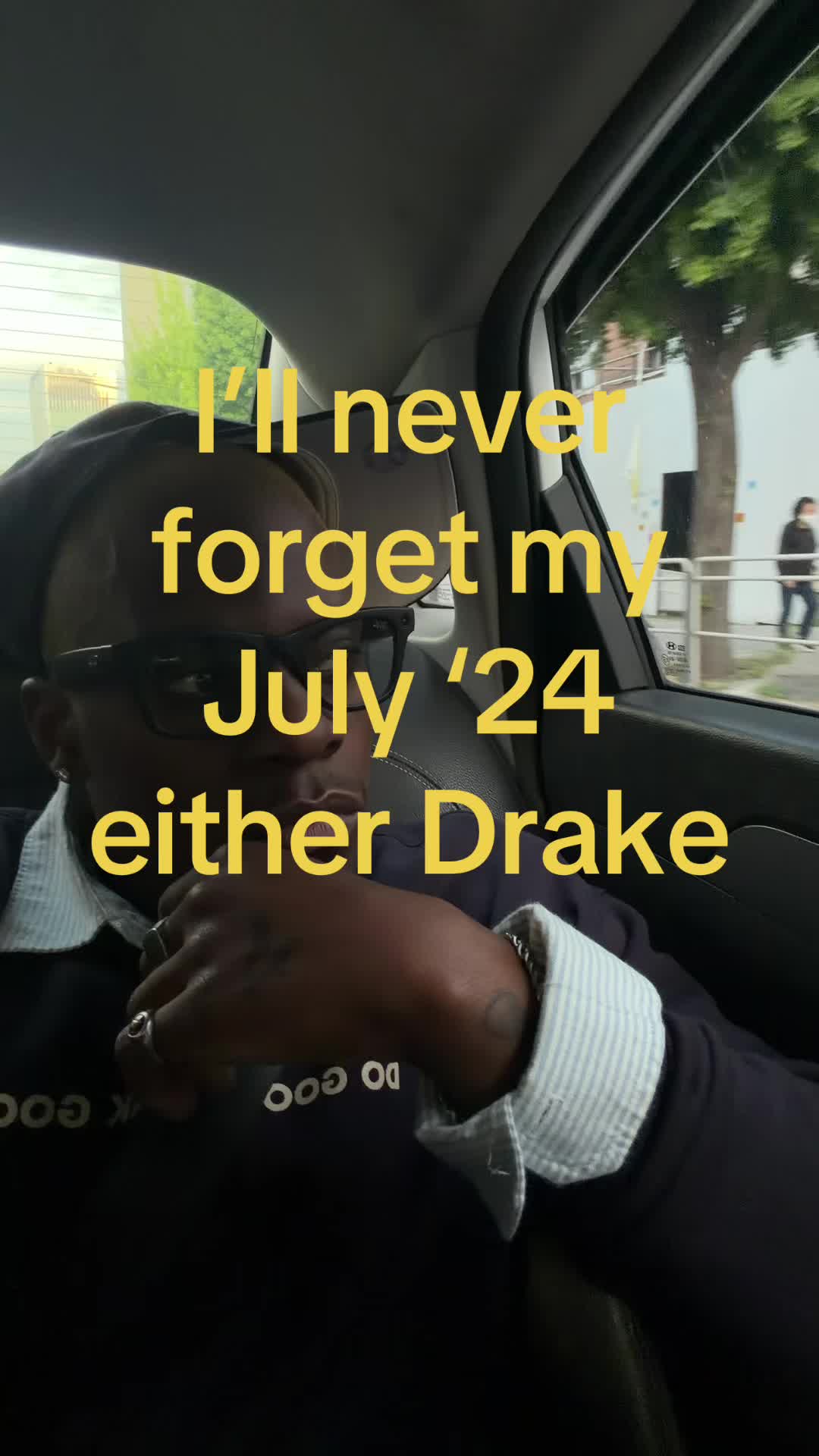 @damion calderone