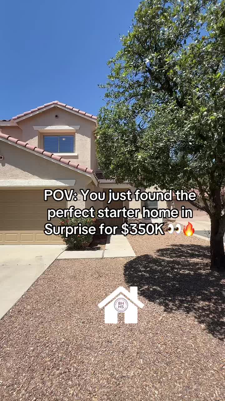 @Ron Qassab | AZ Real Estate