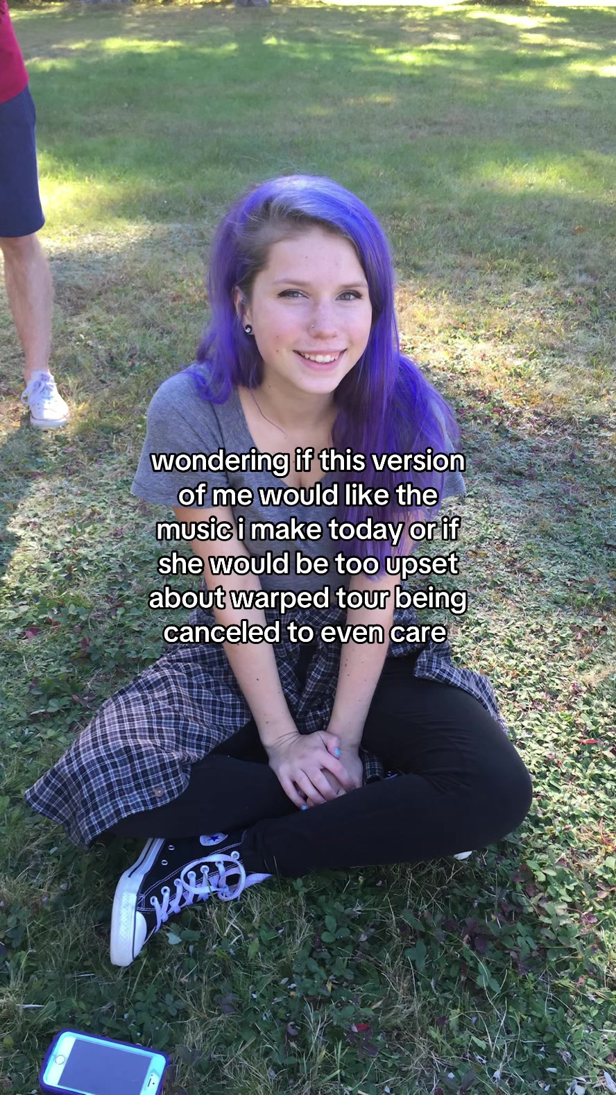 @Emma :)