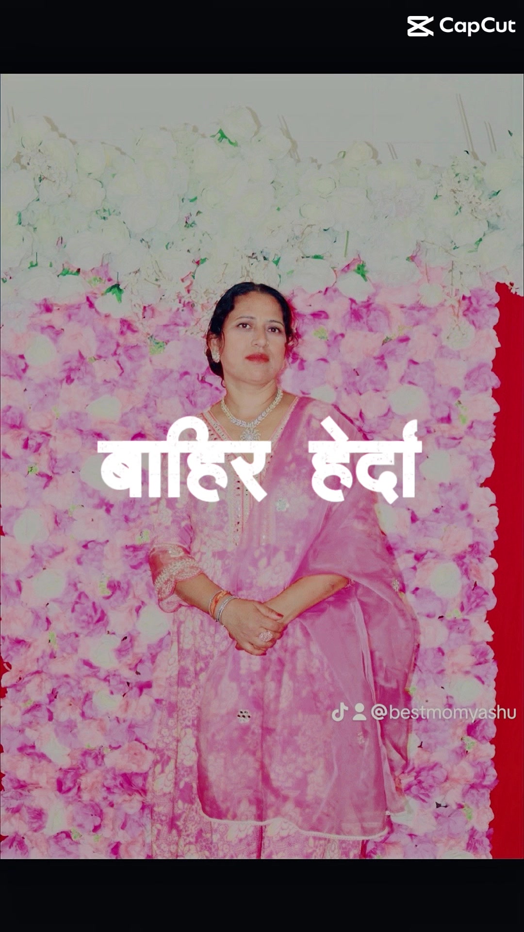 @Yeshu thapa
