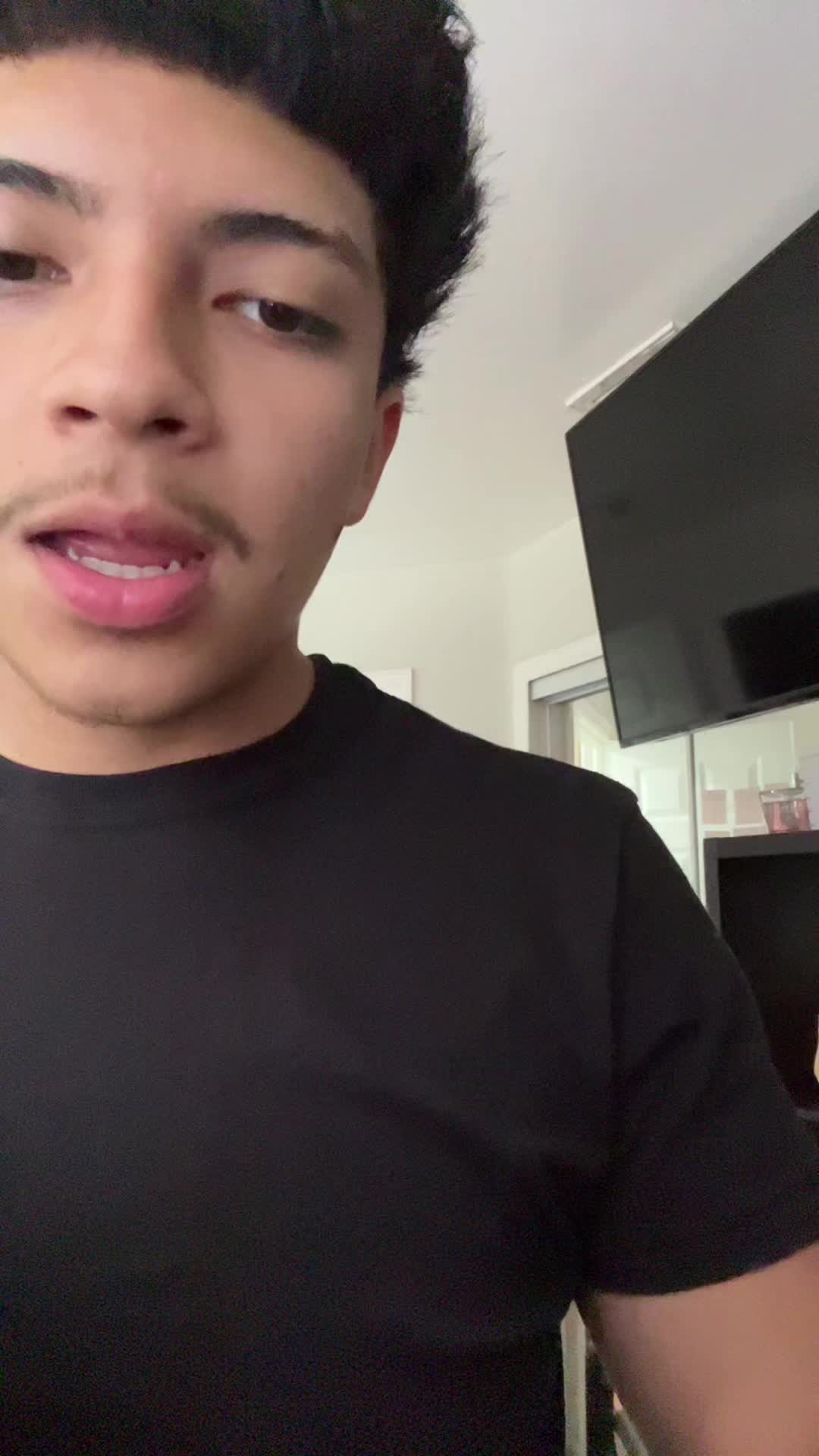 @Ben Kode