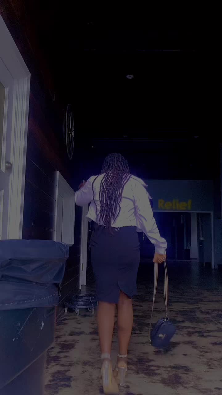 @mamamtu17