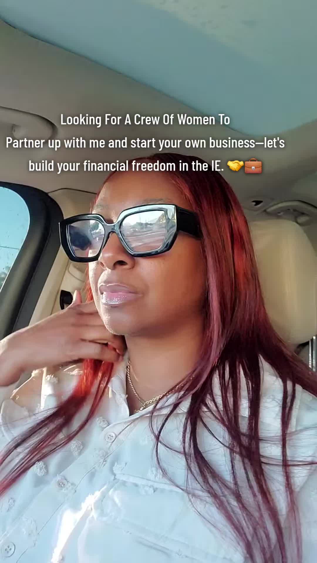 @WiFi Money With Tammy