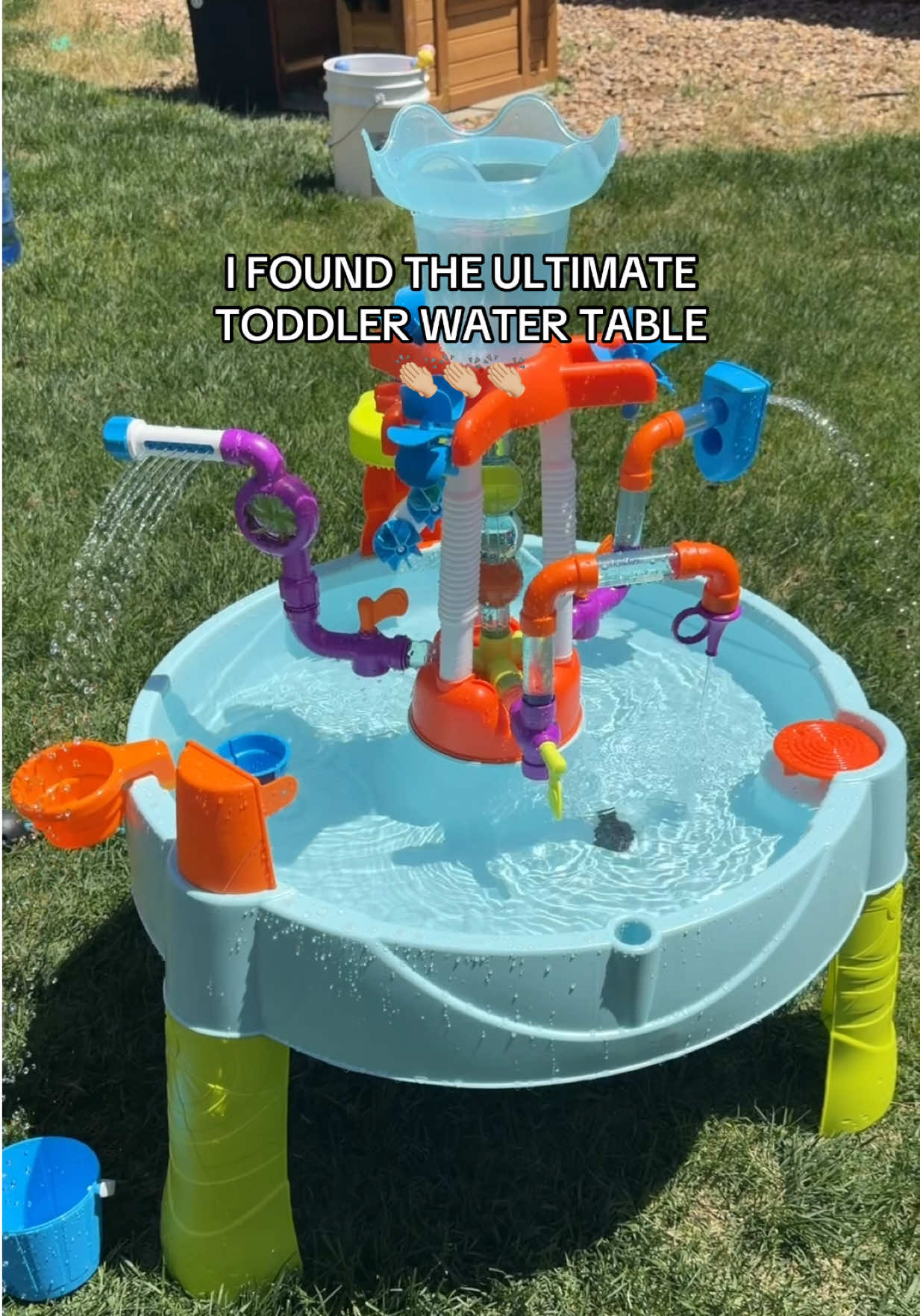 @Jamie