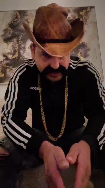 @🤠 El CABO 🤠