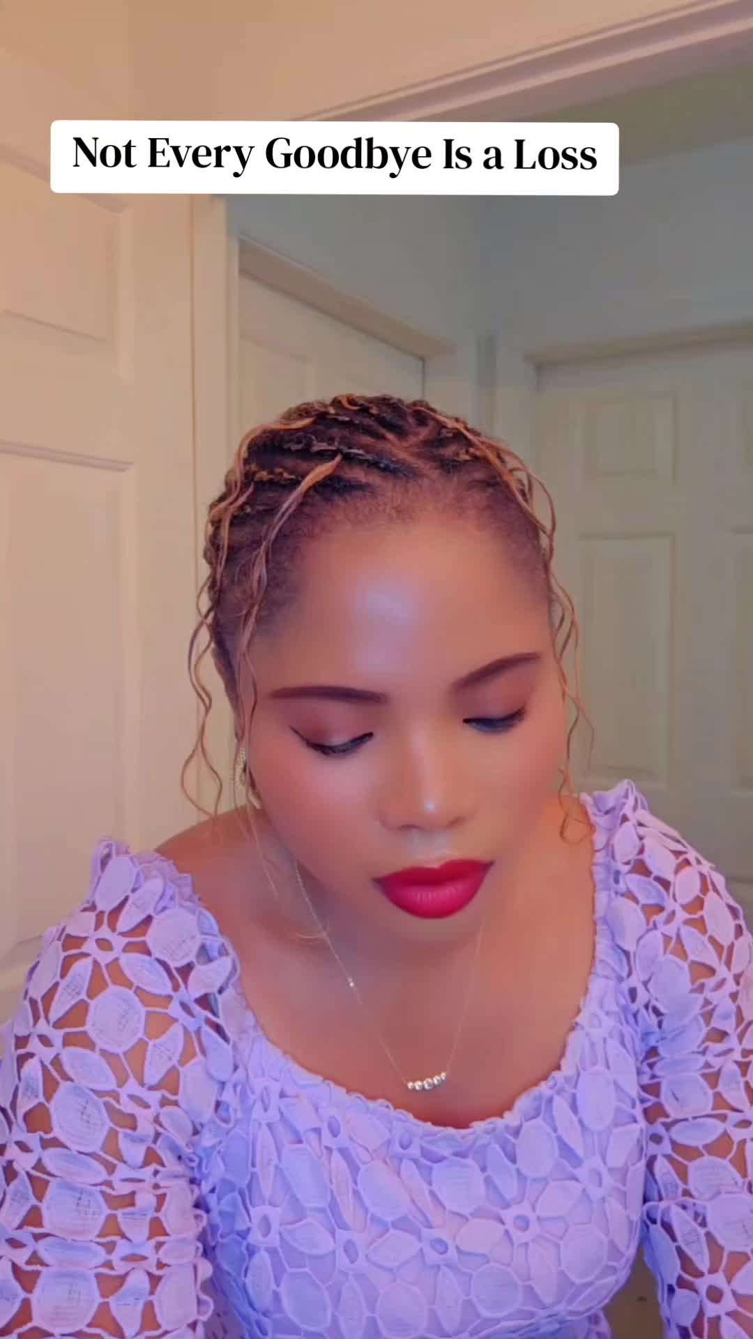 @Ayogold247