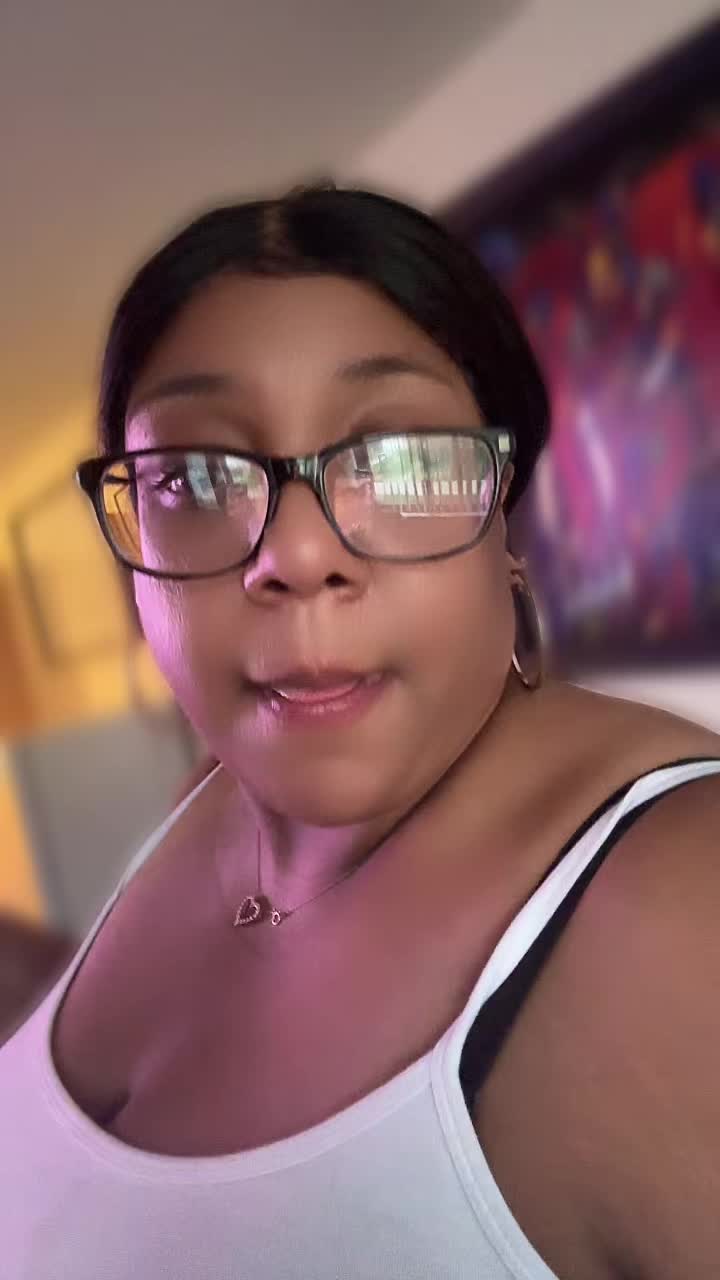 @BigMeek