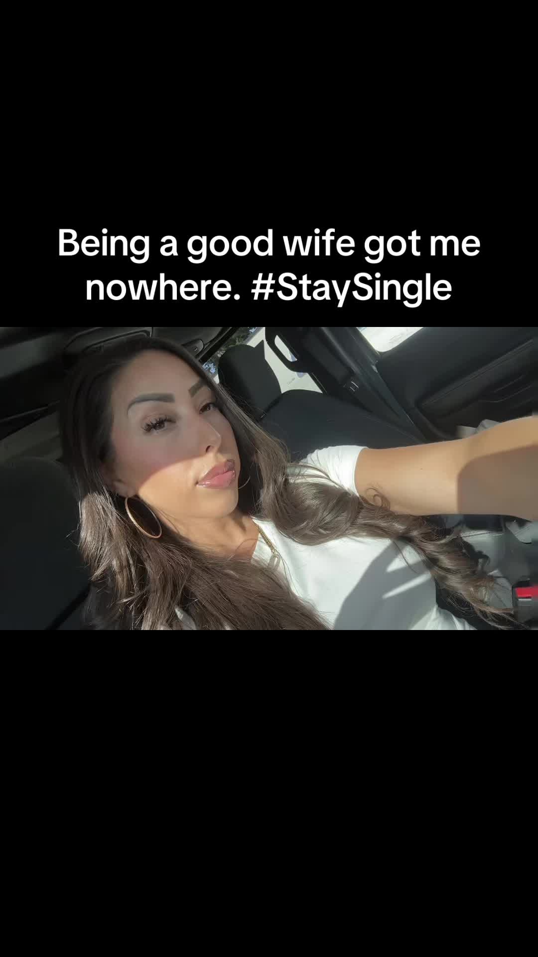 @Mama.Danielle