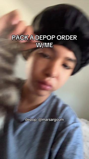 @mar