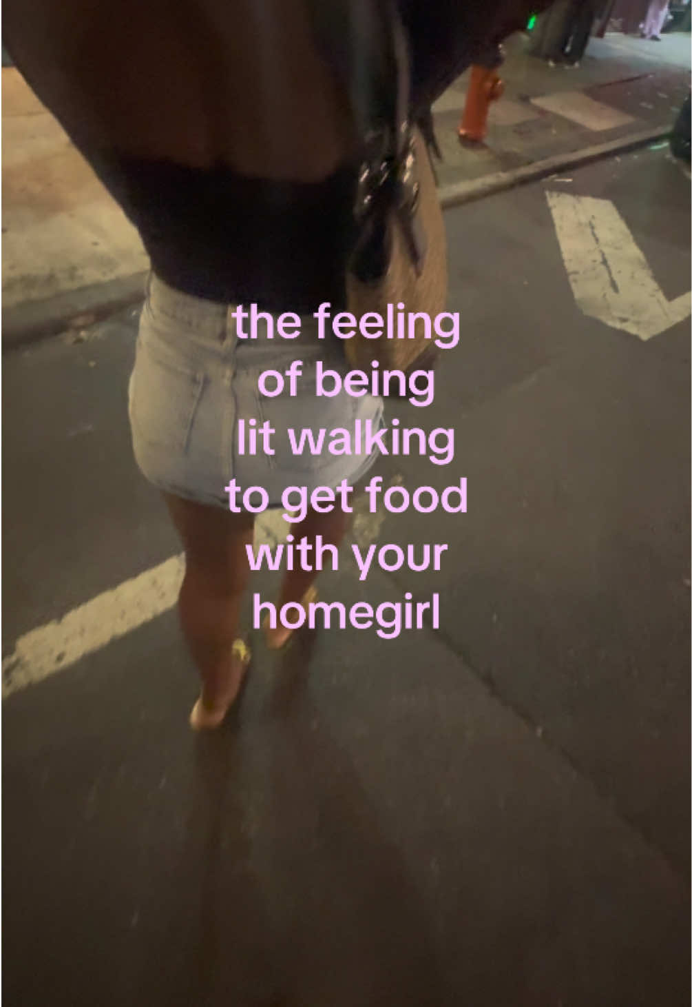 @ashlinn