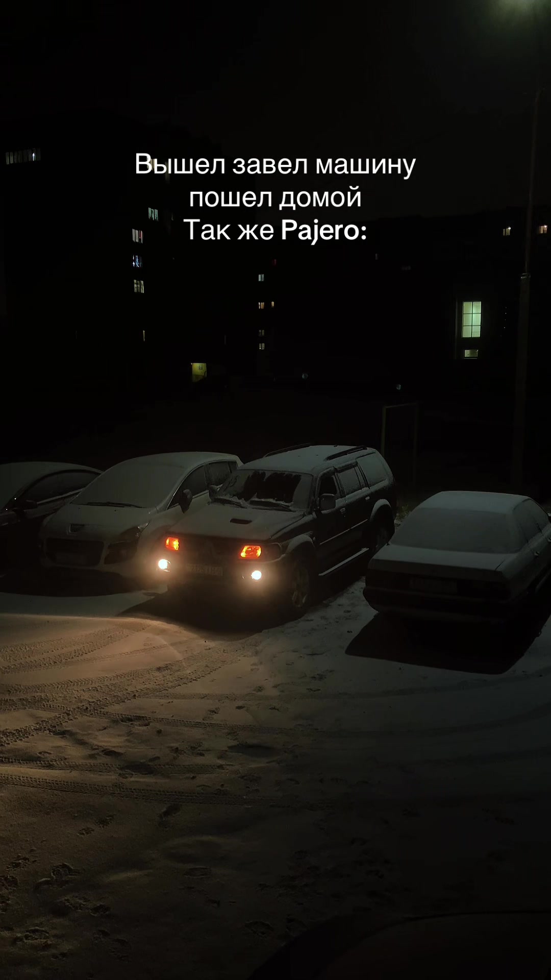 @palbl4