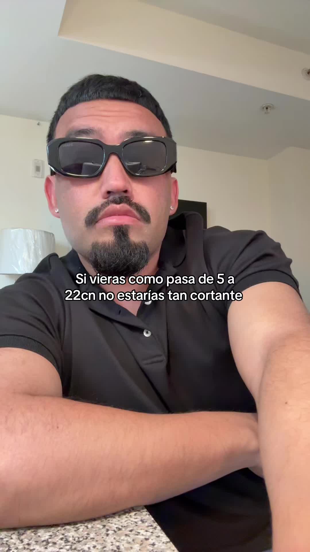 @El Jr