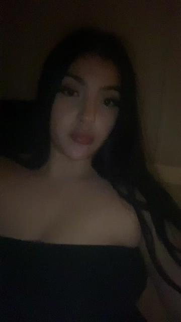 @gatita