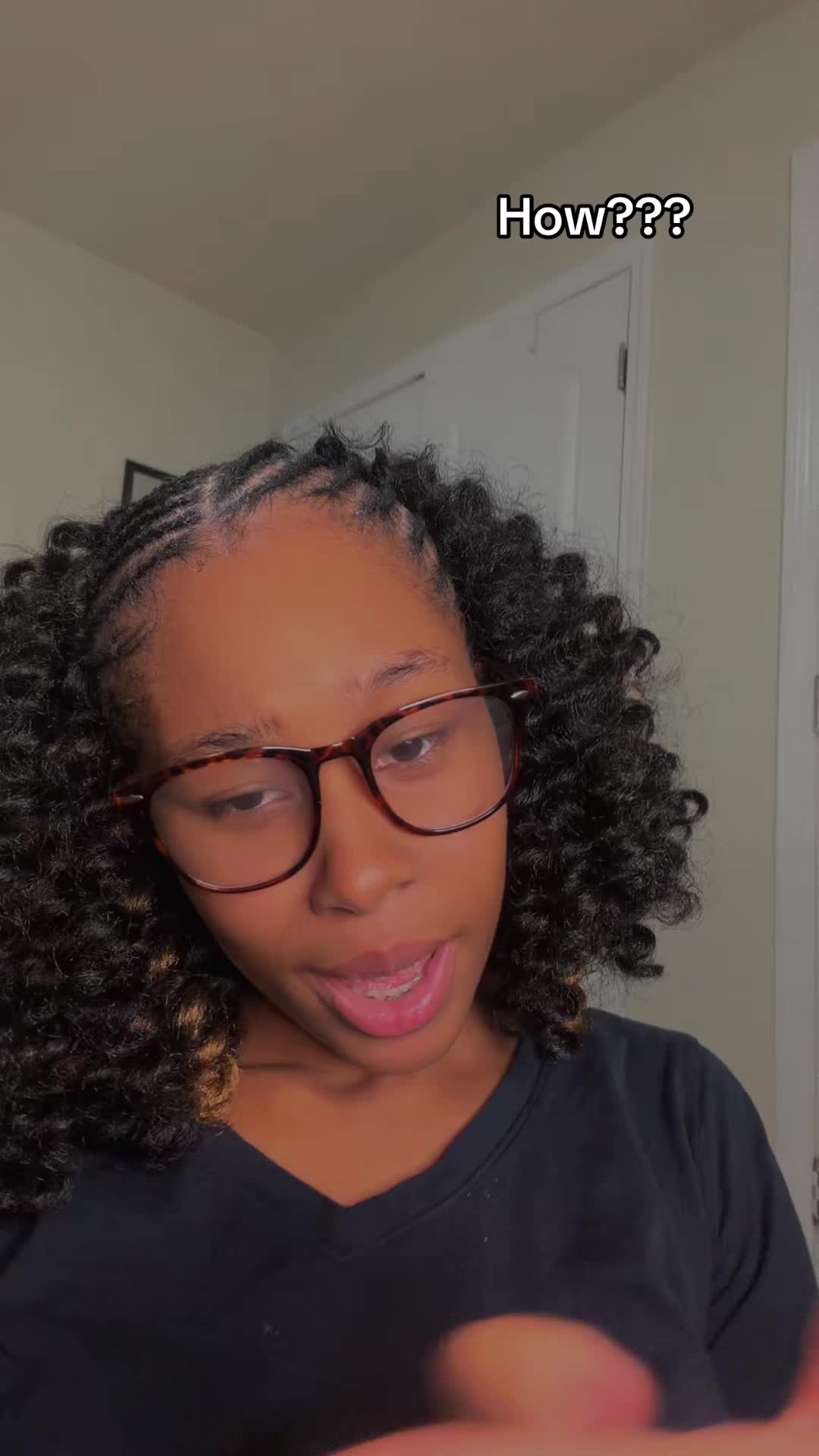 @Trill.shaayy
