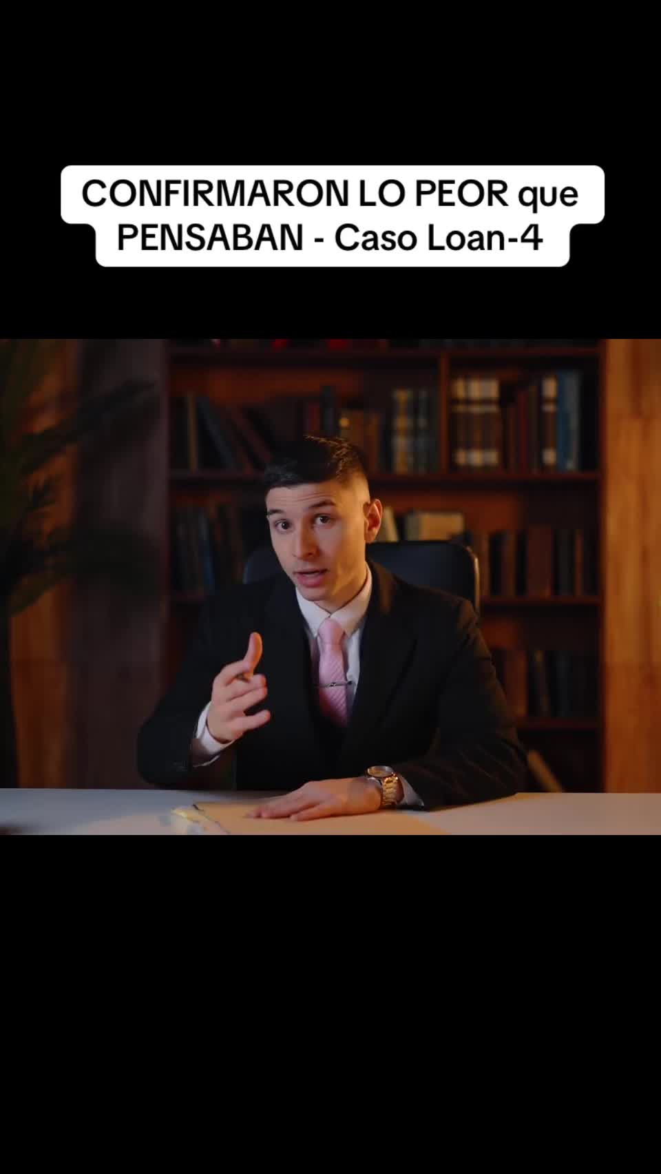 @DangCayToptop Beta