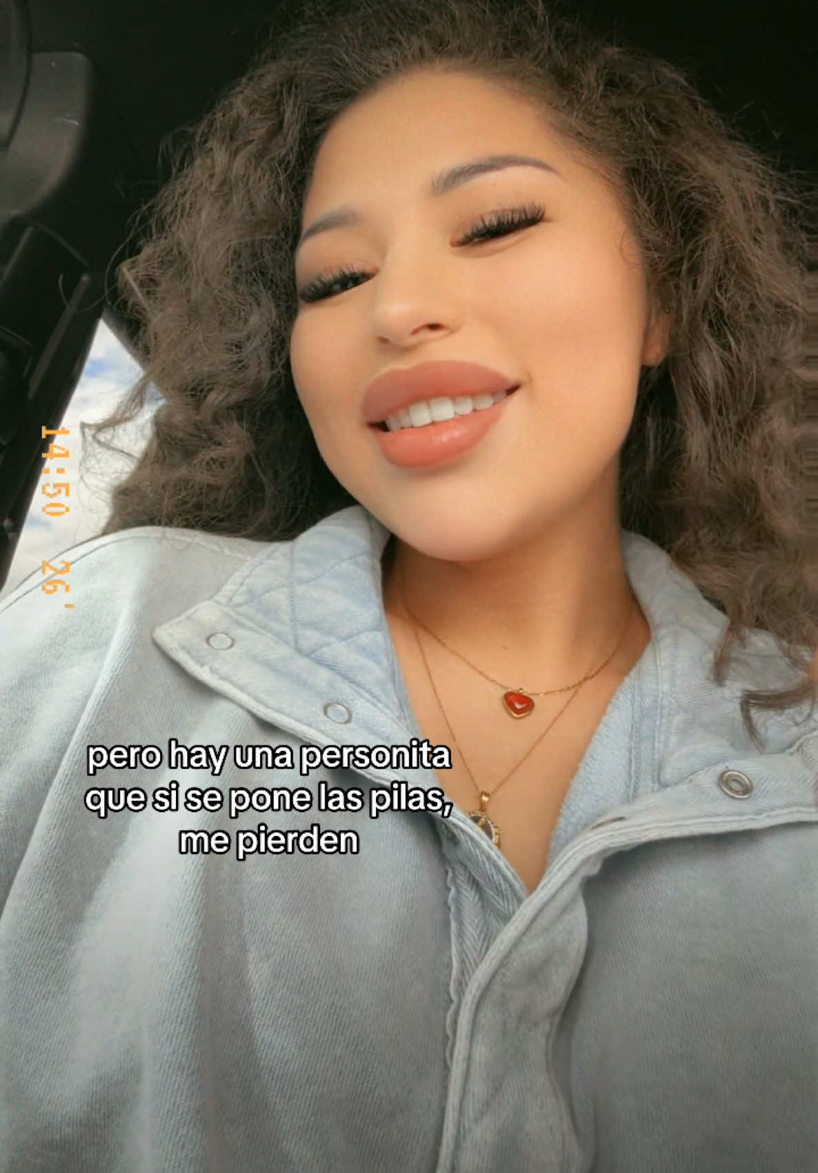 @leslye94