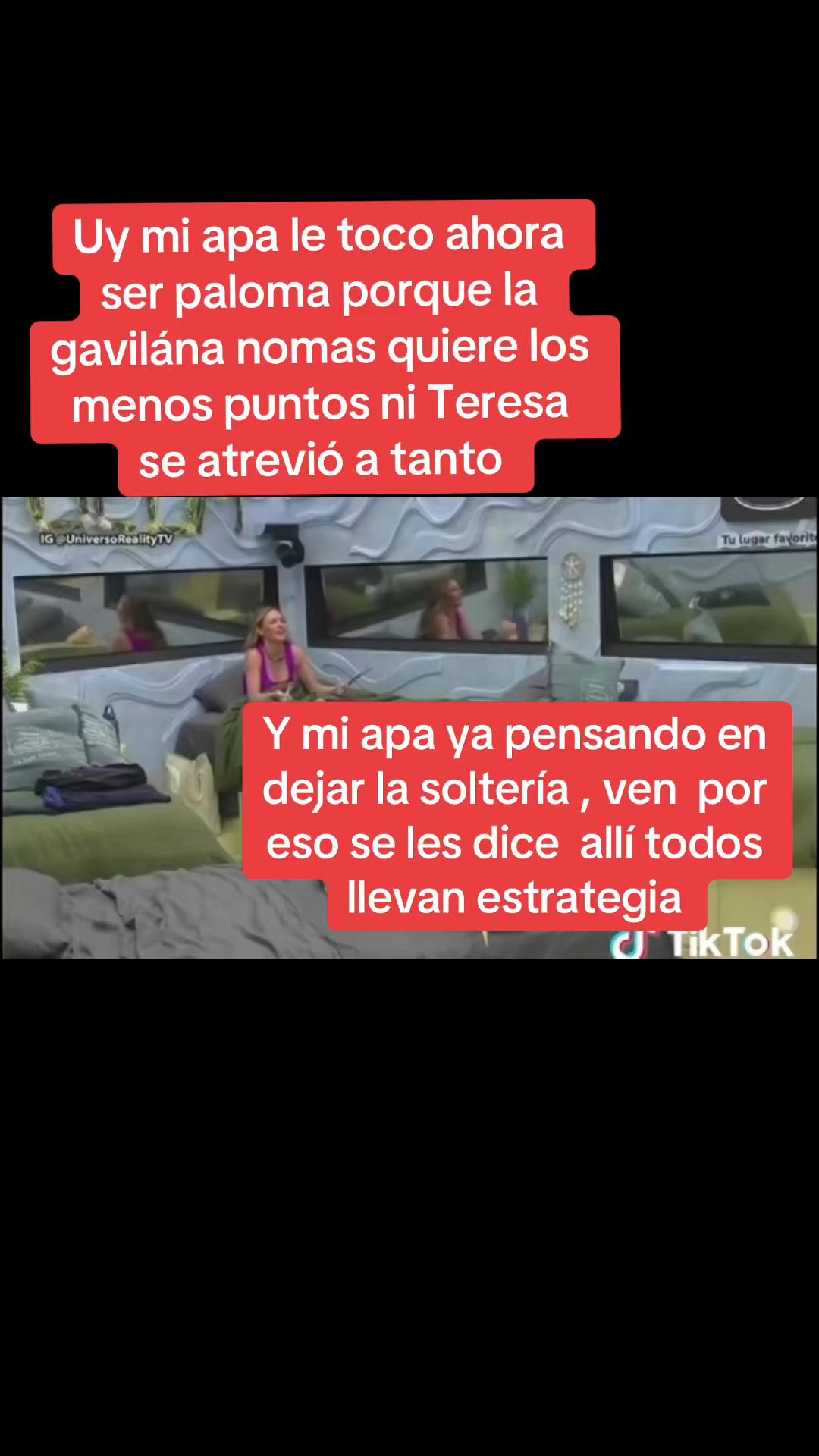 @Radio chisme