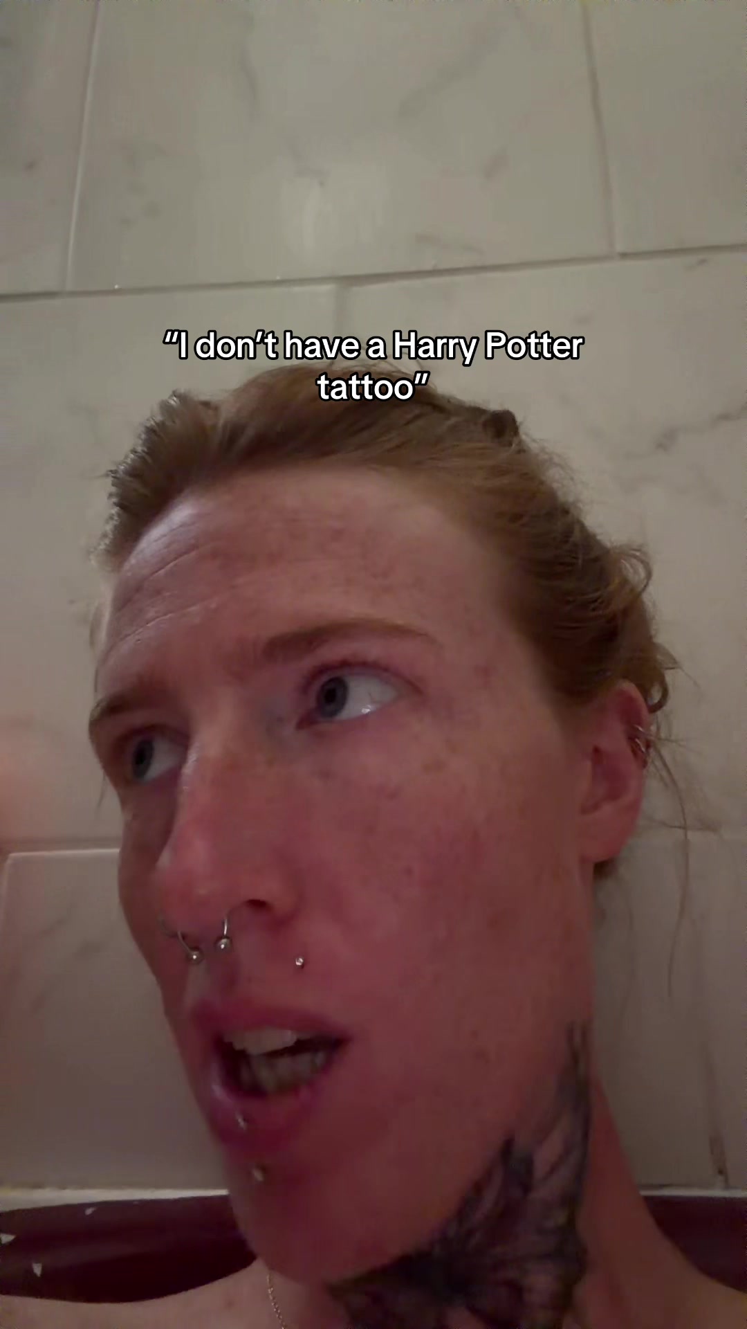 @shandawg
