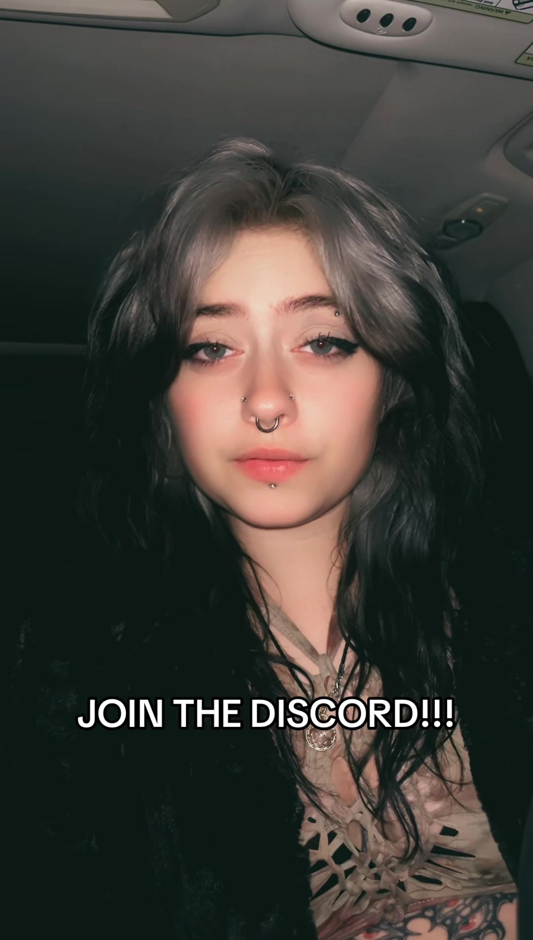 @luvonyx.xo