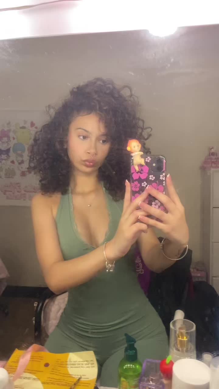 @lily 🪷