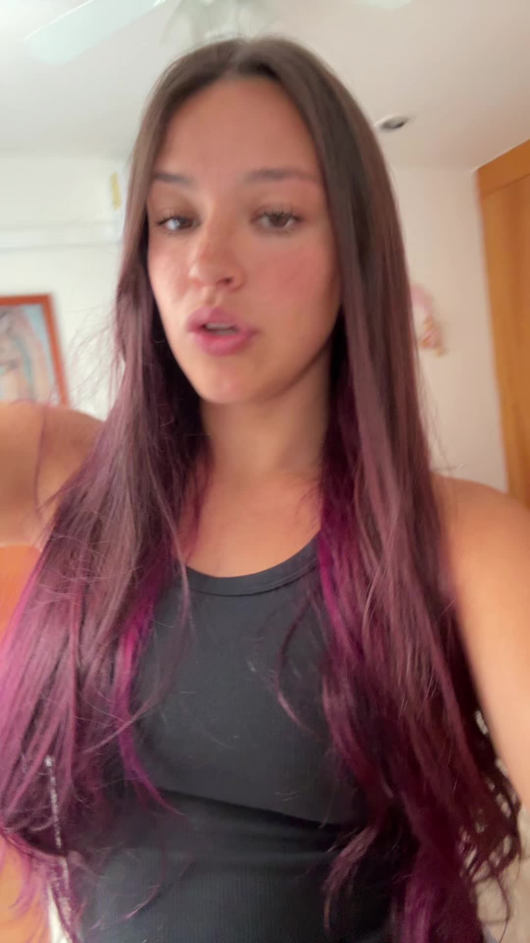 @X <3