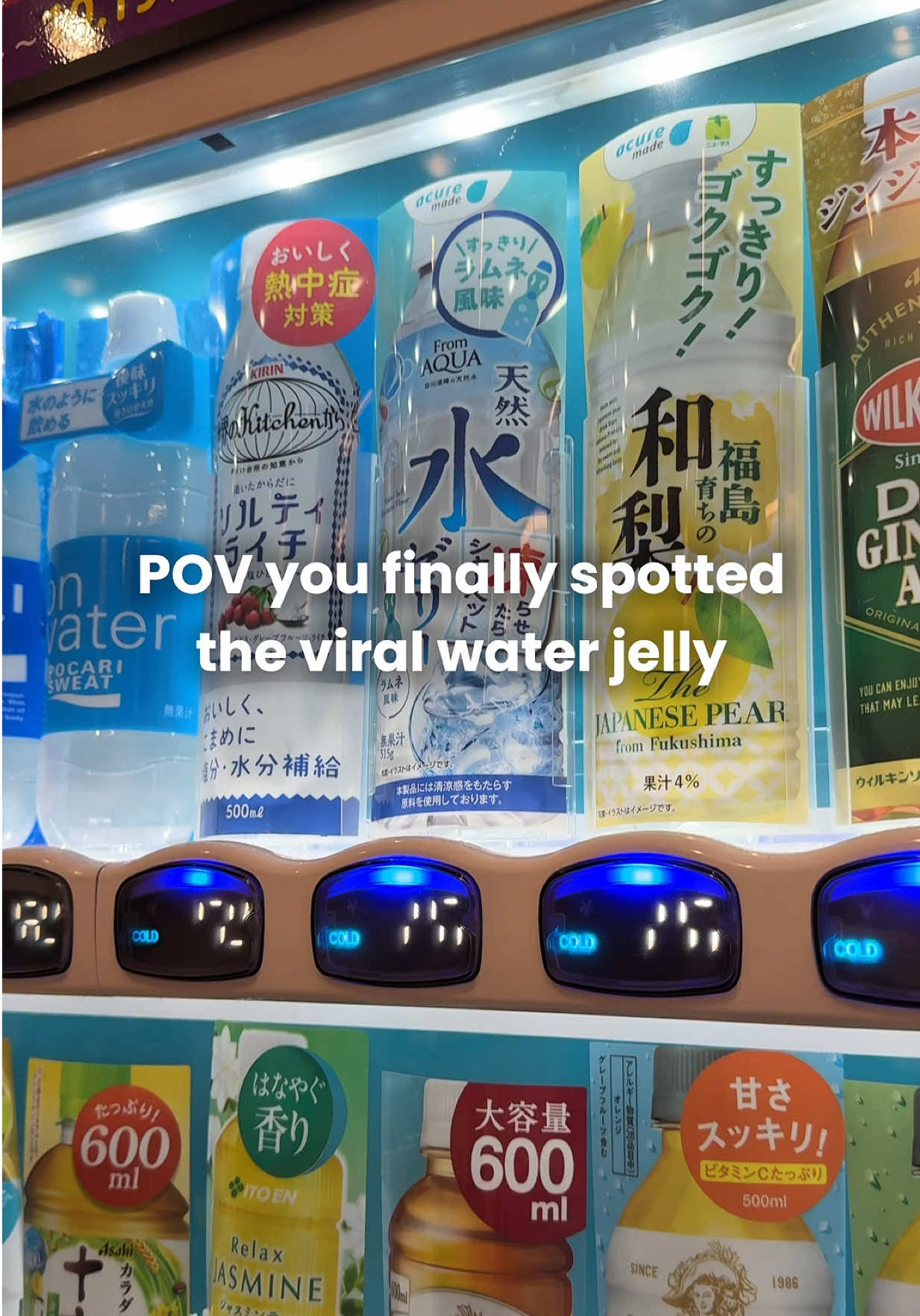 @YEJI’S KITCHEN STORIES