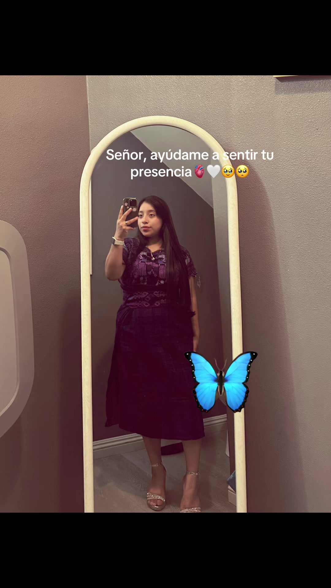 @Natasha🦋